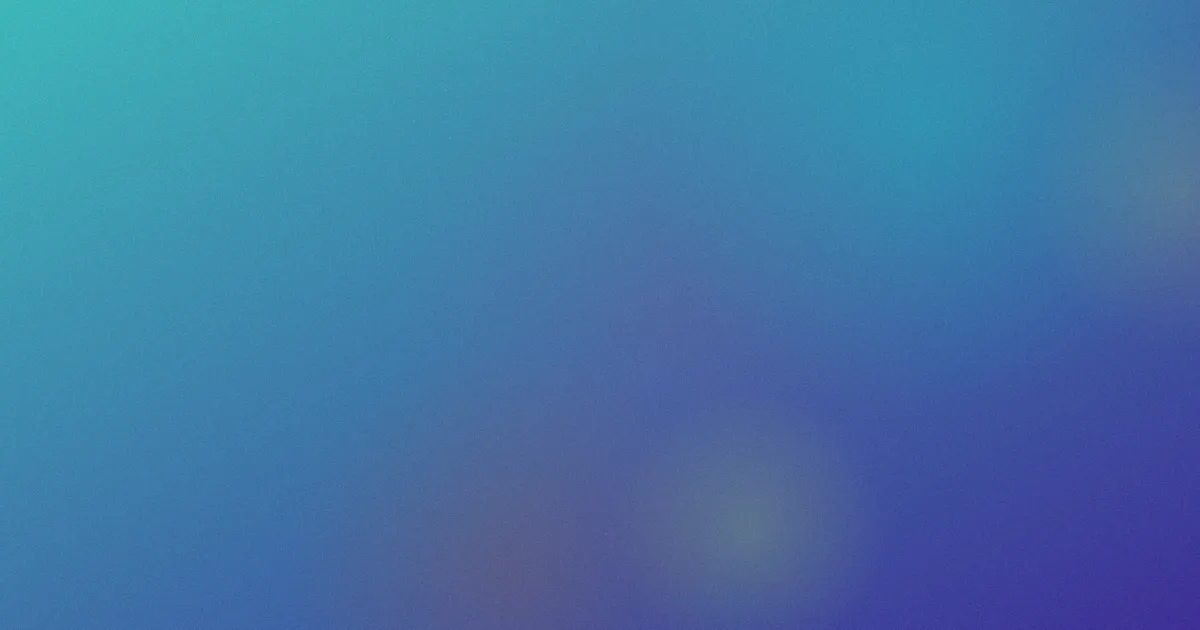 限制级电影测评：四步避开选片误区