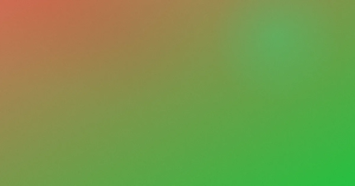 艾斯杀手测评：新手避坑流程
